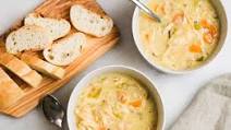 22 Meals to Melt Belly Fat in 2022 22 Meals to Melt Belly Fat in 2022