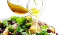 Fuji Apple Chicken Salad (Panera Copycat) Fuji Apple Chicken Salad (Panera Copycat)