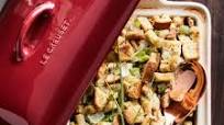 Williams Sonoma Focaccia Stuffing Williams Sonoma Focaccia Stuffing