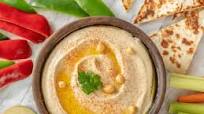 What Chips to Eat with Hummus (16 Best Kinds of Chips) What Chips to Eat with Hummus (16 Best Kinds of Chips)