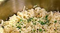 Perfect Rice Perfect Rice