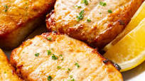 Air Fryer Pork Chops Recipe Air Fryer Pork Chops Recipe