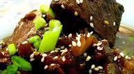 korean (pork) stew korean (pork) stew