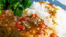 Instant Pot Pork Chops with Gravy Instant Pot Pork Chops with Gravy