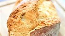 Gluten Free Artisan Bread Gluten Free Artisan Bread