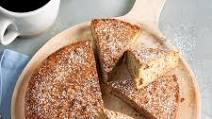 Air-Fryer Banana Bread Air-Fryer Banana Bread
