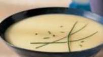 Campbells Potato Soup Recipe Campbells Potato Soup Recipe