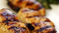 Lemon Pepper Marinade Lemon Pepper Marinade