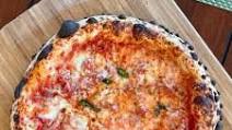 Pizza Dough Pizza Dough