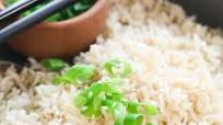 Pressure Cooker Brown Rice Pressure Cooker Brown Rice