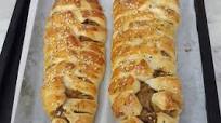 Step-by-Step Guide to Make Tasty Tandoori Chicken rolls Step-by-Step Guide to Make Tasty Tandoori Chicken rolls