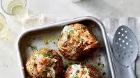 Smoked salmon recipes Smoked salmon recipes