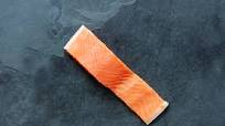 How to Cook Chilean Coho Salmon How to Cook Chilean Coho Salmon