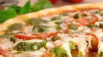 31 Best Pesto Pizza Recipes 31 Best Pesto Pizza Recipes