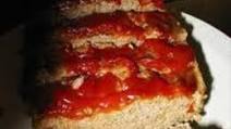 Lipton Onion Meatloaf Lipton Onion Meatloaf
