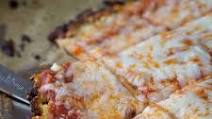 Cauliflower Pizza Crust / Cauliflower Pizza Recipe Cauliflower Pizza Crust / Cauliflower Pizza Recipe
