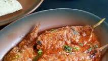 Simple Baingan Masala Recipe Simple Baingan Masala Recipe