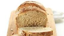 The Easiest Whole Grain Seeded Bread The Easiest Whole Grain Seeded Bread