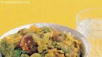 Baked Oondhiya recipe - How to make Baked Oondhiya Baked Oondhiya recipe - How to make Baked Oondhiya