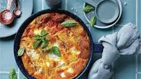 Get your goats cheese hit from these 40 recipes Get your goats cheese hit from these 40 recipes