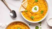 Vegan Yellow Dal Tadka (Instant Pot/Stovetop) Vegan Yellow Dal Tadka (Instant Pot/Stovetop)
