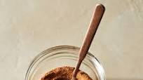 Shrimp Seasoning Shrimp Seasoning