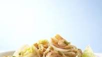Pad Thai Pad Thai