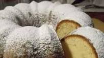 Cream Cheese Pound Cake - Bisquick Cream Cheese Pound Cake - Bisquick
