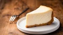 Cheesecake Without Sour Cream Cheesecake Without Sour Cream