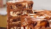 Marble Cake Recipe Marble Cake Recipe