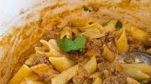 Gluten-Free Homemade Hamburger Helper Gluten-Free Homemade Hamburger Helper