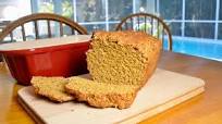 Irish Brown Bread Irish Brown Bread