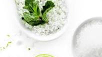 Margarita Salt Margarita Salt
