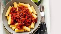 Best-ever bolognese Best-ever bolognese