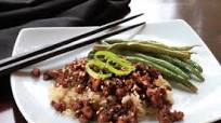 beyond meat vegan korean beyond meat vegan korean