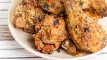 Andhra Pepper Chicken Recipe Andhra Pepper Chicken Recipe