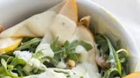 Creamy Greek Yogurt Salad Dressing Creamy Greek Yogurt Salad Dressing