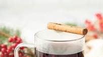 Christmas Wassail Recipe Christmas Wassail Recipe