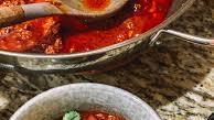 Over The Top Smoked Chili Over The Top Smoked Chili