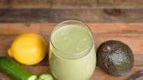 Quick Fresh Juicing Recipes for Weight Loss Quick Fresh Juicing Recipes for Weight Loss