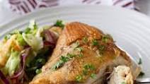 Instant Pot Honey Garlic Chicken Instant Pot Honey Garlic Chicken