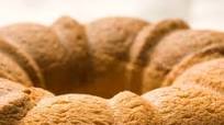 Applesauce Cake With Cake Mix Applesauce Cake With Cake Mix