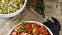 Tindora Curry Tindora Curry