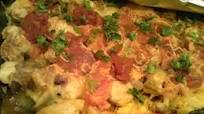 Bahama Breeze Tostones Con Pollo Bahama Breeze Tostones Con Pollo