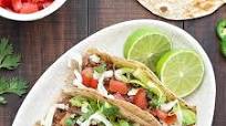 Easy Ground Beef Tacos Easy Ground Beef Tacos