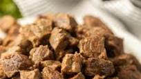 Instant Pot Steak Bites Recipe Instant Pot Steak Bites Recipe