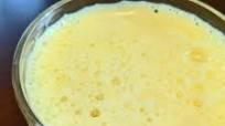 Homemade Fresh Squeezed Orange Juice Homemade Fresh Squeezed Orange Juice