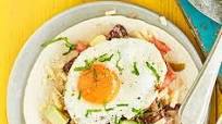 Mexican recipes Mexican recipes