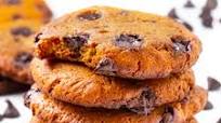 Keto Peanut Butter Protein Cookies Recipe Keto Peanut Butter Protein Cookies Recipe