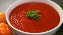 Copycat Pizza Hut Marinara Sauce Recipe Copycat Pizza Hut Marinara Sauce Recipe